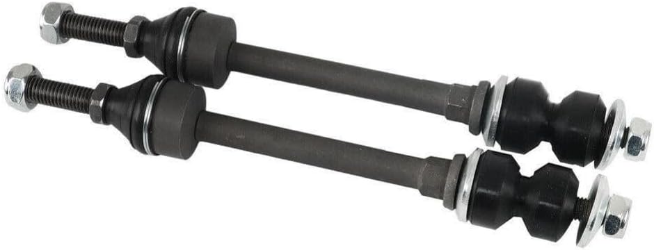 ya 11 9.14 baidi5170290AD Stabilizer Bar Link Kit for Ram 1500 11-18