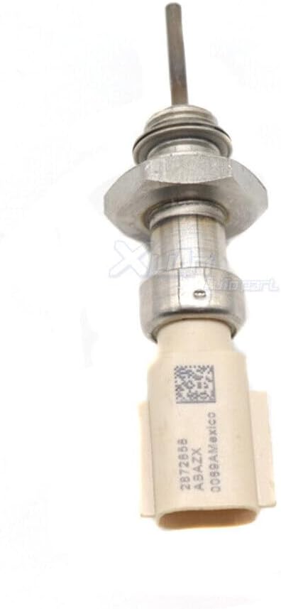 ya 2 8.15 1 gas temperature sensor suitable for Cumnins for Dodge RAM 2500 3500 4500 5500 2872858