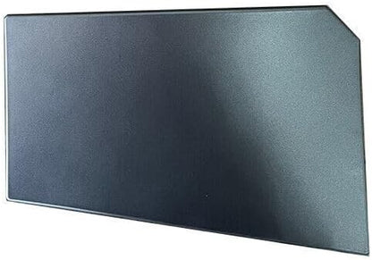 ya 4 8.8.2 for 19-21 ProMaster for Ram 1500 2500 3500 3.6L Fuel Filler Door 5XP08P24AC O