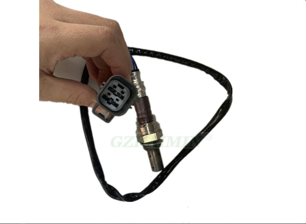 ya 8 8.24 baidi Oxygen Sensor 9497252 for Volvo S60 2.0L 2.4L V70 2.3L 2.4L 2001-2002