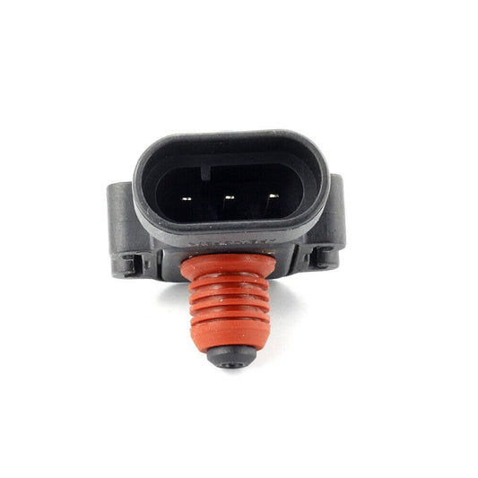 ya 5 8.10 MAP Sensor for Turbo for Man ifold Absolute air Pressure 28139776 map-016 28139775