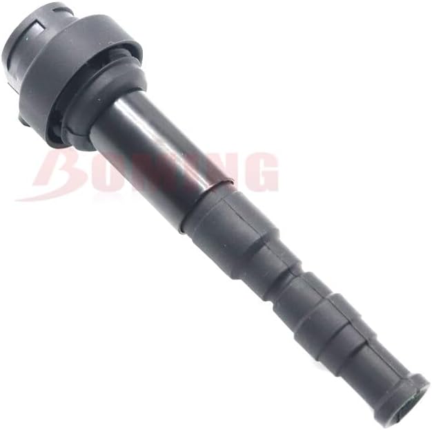 ya 4 8.14 4PC 7715846 NEW Ignition Coil for BMW K1300S K1200R F700GS F800GT F800R F800S