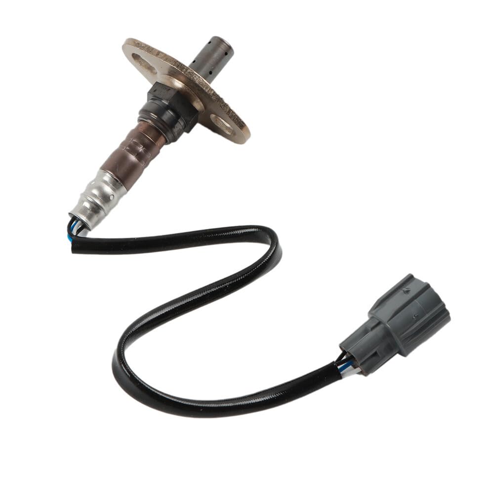 ya 12 10.8 baidi Air Fuel Ratio Oxygen Sensor for 234-9002 99-03 for Toyota for 4Runner Tacoma 2.4L 3.4L