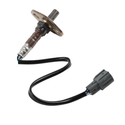 ya 12 10.8 baidi Air Fuel Ratio Oxygen Sensor for 234-9002 99-03 for Toyota for 4Runner Tacoma 2.4L 3.4L