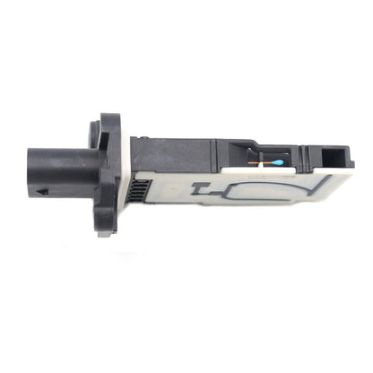 ya 6 8.24 baidi 13628570107 Mass Air Flow Meter Sensor for BMW for Mini 5WK98505 1362857010702