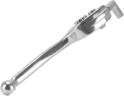 ya 4 8.14 Front Brake Lever for Honda MSX 125 CBR 500R/300R/250R/150R/125R CB500F CB500X