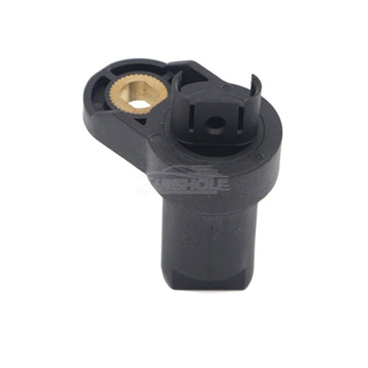 ya 2 8.15 13627548995 Crankshaft Sensor Engine for BMW X5 X6 E60 E65 550i 750i B7