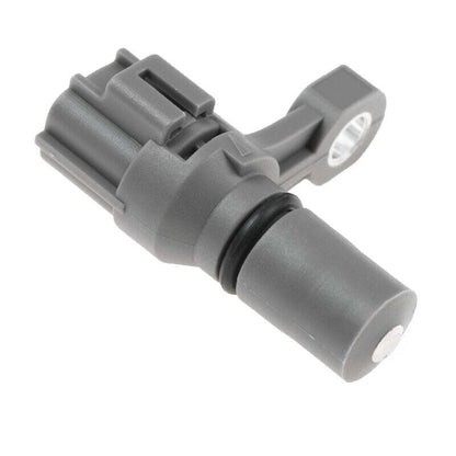 ya 2 8.15 for Alfa Romeo for Fiat for Opel Vauxhall for Suzuki Transmission Speed Sensor 90512495