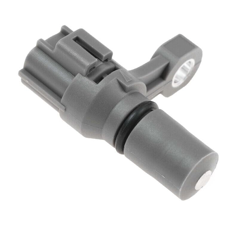 ya 4 8.14 for Alfa Romeo for Fiat for Opel Vauxhall for Suzuki Transmission Speed Sensor 90512495
