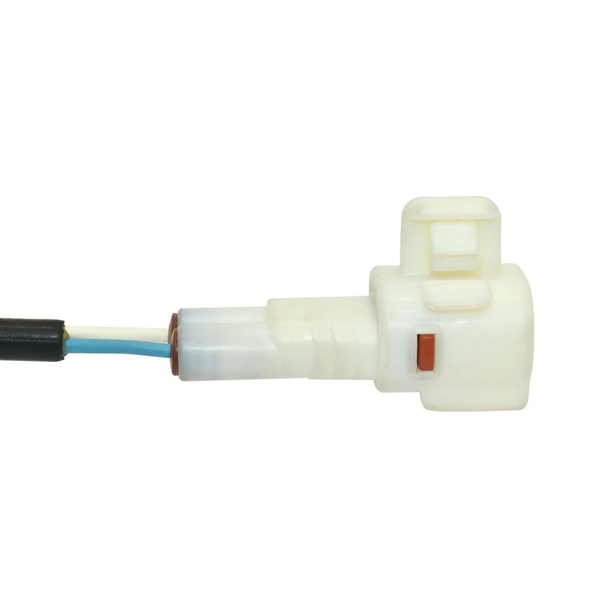 ya 9 10.24 ABS Wheel Speed Sensor Right Front 89542-52060-