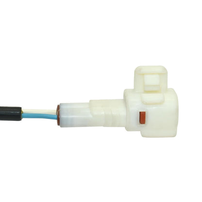 ya 9 10.24 ABS Wheel Speed Sensor Right Front 89542-52060-