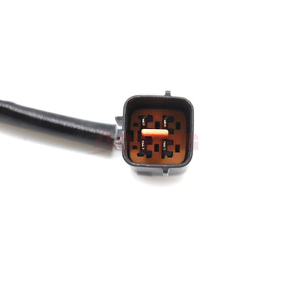 ya 4 8.14 O2 Sensor for 1999-2001 for Subaru for Impreza Legacy Outback 22641-AA00A