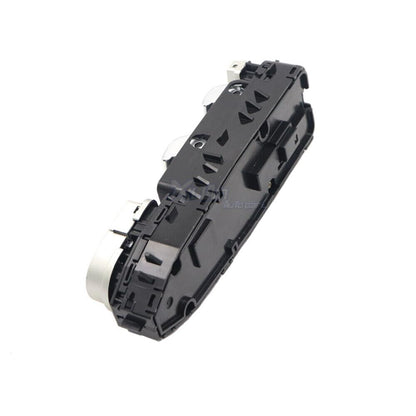 ya 4 8.8 Power Driver Side Window Switch for New A2139050000 for Mercedes-Benz C Class W205