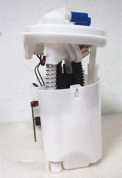 ya 5 8.10 WAJ Fuel Pump Module 6001547604 for Dacia Logan for Renault Tondar 1.4-1.6L 04-