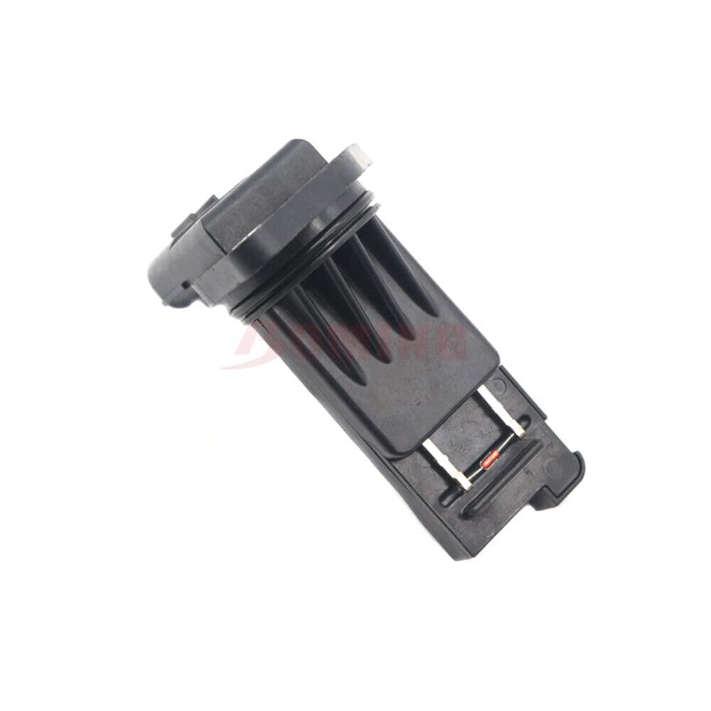 ya 5 8.24 baidi E5T6231 Mass Air Flow Meter Sensor 113800-50M00 for Mazda 3 6 CX-5 for Mitsubishi 