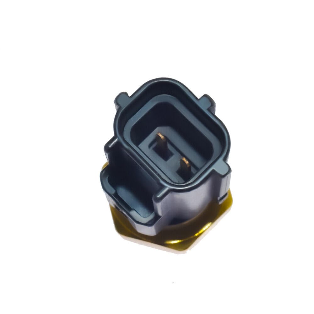ya 2 8.15 Coolant Temperature Sensor 89422-30030 is Suitable for Mazda, for Toyota, for Lexus, for Ford, for Lincoln, for Camry 