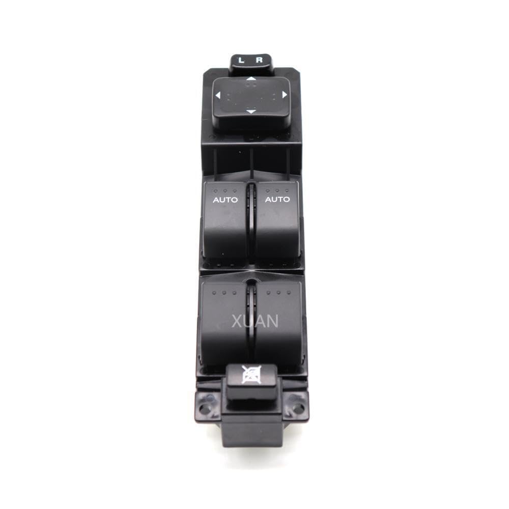 ya 23 10.7 zhengce GS3L-66-350 is Suitable for Mazda CX7 6 2.5L 3.7L Liter 07-12 Power Window