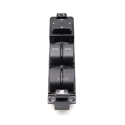 ya 23 10.7 zhengce GS3L-66-350 is Suitable for Mazda CX7 6 2.5L 3.7L Liter 07-12 Power Window