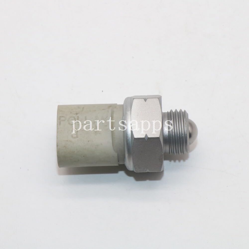 ya 16 10.20 baidi Orig l Equipment Switch AH218207 for -
