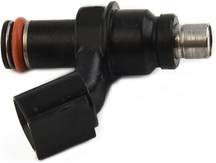 ya 23 10.7 baidi Motorcycle Injector Assy For for for Suzuki GSX-R1000 2007 2008 K7,15710-21H00