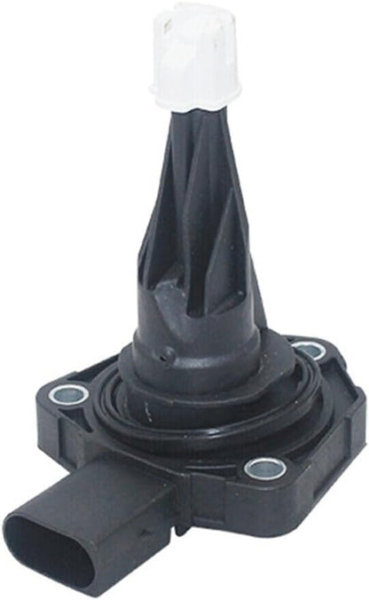 ya 11 9.14 zhengce 12617638341 New Oil Level Sensor for BMW 1 2 3 4 5 6 7 Series X3 X4 X5 X6
