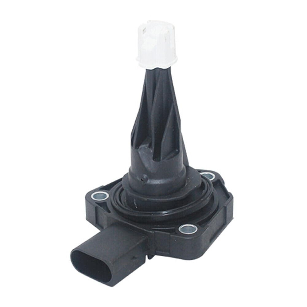 ya 4 8.8 12617638341 New Oil Level Sensor for BMW 1 2 3 4 5 6 7 Series X3 X4 X5 X6