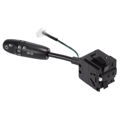 ya 9 10.24 96540683 Headlight Switch Turn Signal Switch for Aveo,Aveo5 2004-2011