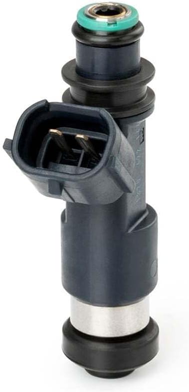 ya 10 9.16 zhengce Fuel Injector for 3089893 for Polaris Ranger Sportsman X2 500 2006-2014 Pur