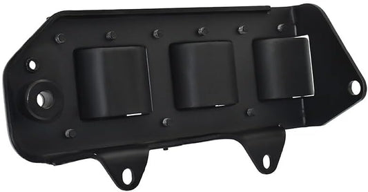 ya 4 8.10 99-06 for Hyundai Sonata for Kia Optima Magentis 2.5L 2.7L 27301-37100 ignition coil