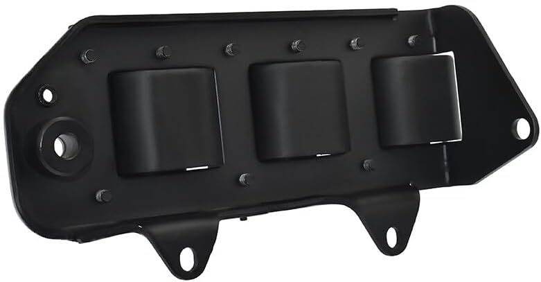 ya 9 10.24 99-06 for Hyundai Sonata for Kia Optima Magentis 2.5L 2.7L 27301-37100 ignition coil