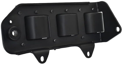 ya 9 10.24 99-06 for Hyundai Sonata for Kia Optima Magentis 2.5L 2.7L 27301-37100 ignition coil