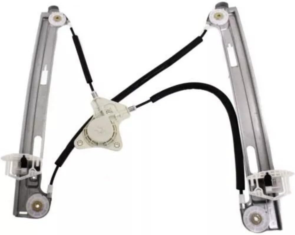 ya 12 10.8 baidi Window Regulator for Jeep Compass 07-17