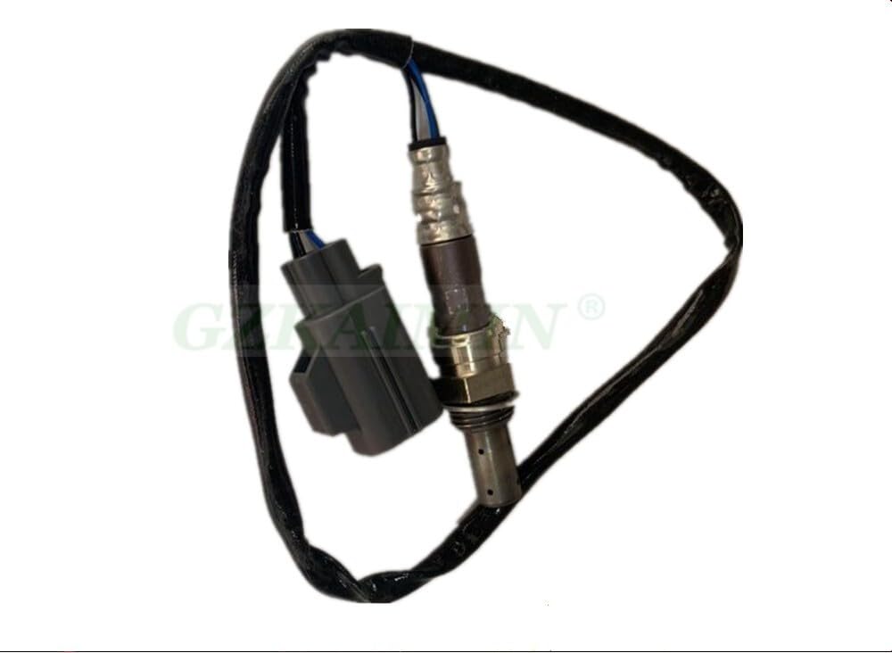 ya 8 8.24 baidi Oxygen Sensor 9497252 for Volvo S60 2.0L 2.4L V70 2.3L 2.4L 2001-2002