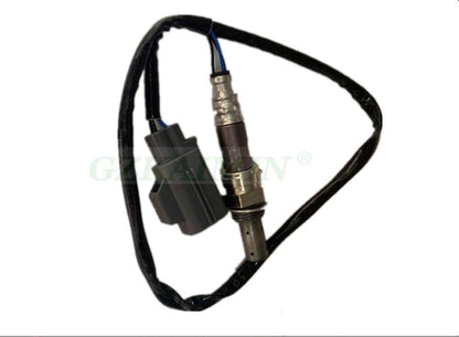 ya 8 8.24 baidi Oxygen Sensor 9497252 for Volvo S60 2.0L 2.4L V70 2.3L 2.4L 2001-2002
