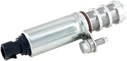 ya 2 8.15 Camshaft Position Actuator Solenoid Variable Timing Solenoid For Regal Cobalt
