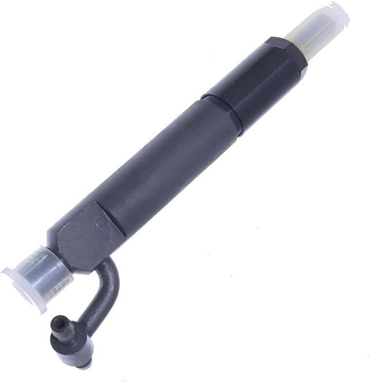ya 11 9.14 baidi4X Fuel Injector for Komatsu 4D95 WA50-1 PC70-7E PC75UU-2E BR300J-1 BR200S-1