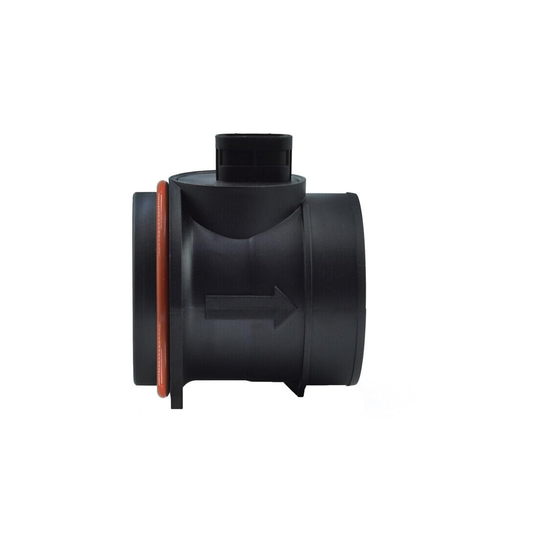ya 4 8.8 MAF Mass Air Flow Meter 15911983 for Buick for Chevy for GMC for Cadillac for Pontiac for Saturn