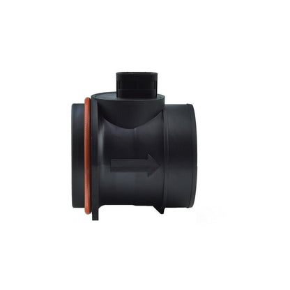 ya 4 8.8 MAF Mass Air Flow Meter 15911983 for Buick for Chevy for GMC for Cadillac for Pontiac for Saturn