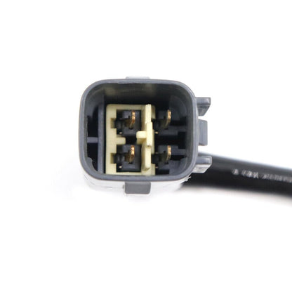 ya 4 8.10 for Toyota Auris for Corolla Yaris for Lexus ISII All- 89467-52070 Front Oxygen Sensor