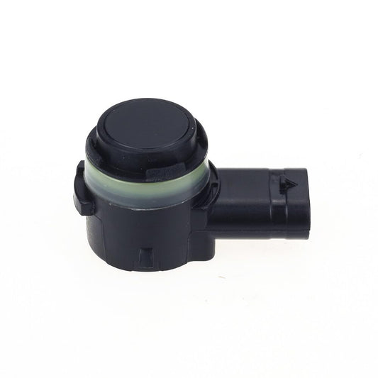 ya 5 8.10 PDC Parking Assist Sensor for 66209274427 for BMW X5 F15 REF