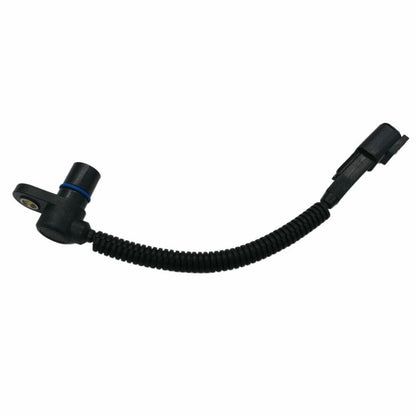 ya 4 8.8.2 Crankshaft Position Sensor 32798-04C for Harley Super Glide FXD Dyna 2004-2005