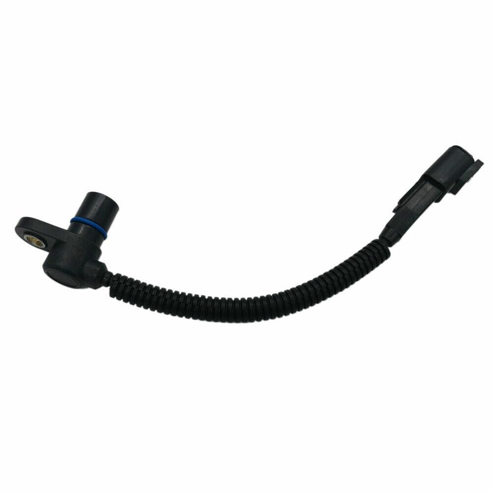 ya 11 9.14 baidiCrankshaft Position Sensor 32798-04C for Harley Super Glide FXD Dyna 2004-2005
