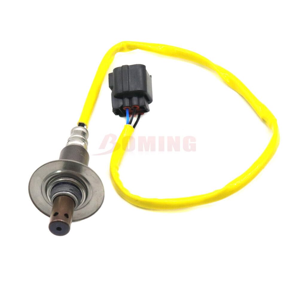 ya 5 8.24 baidi 22641-AA370 Upstream Oxygen Sensor for Subaru Forester Liberty Impreza Outback