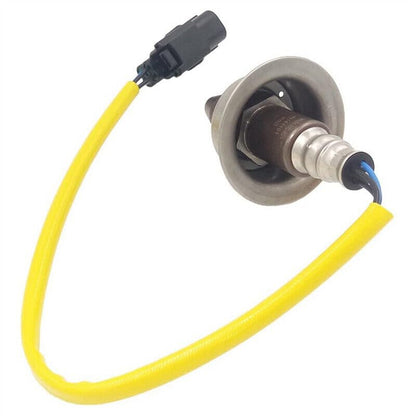 ya 6 8.24 baidi Upstream O2 Sensor for Honda for Civic 2012-2015 for Acura ILX 2013-2015 L4 2.4L