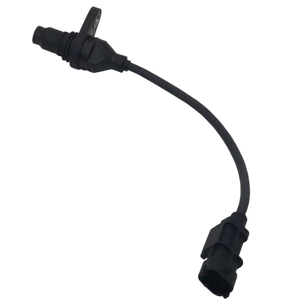 ya 6 8.24 baidi Speedometer Sensor 42621-2H000 426212H000 Fit 2018-2020 for Hyundai for Elantra 
