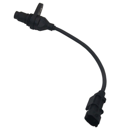 ya 6 8.24 baidi Speedometer Sensor 42621-2H000 426212H000 Fit 2018-2020 for Hyundai for Elantra 