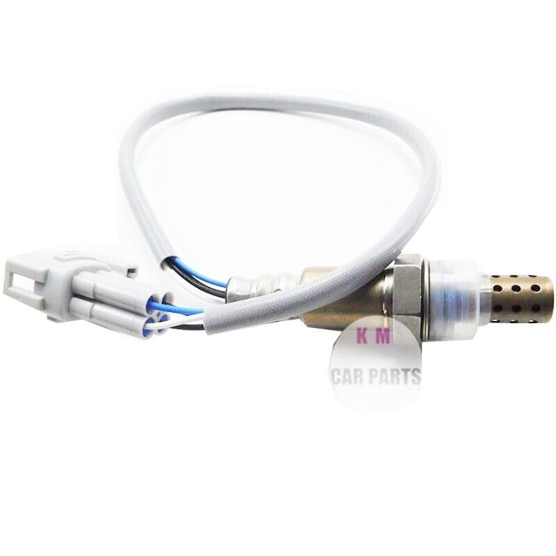 ya 8 8.24 baidi Oxygen Sensor 18213-63J01 for Suzuki Swift Wagon Ignis SX4 Liana