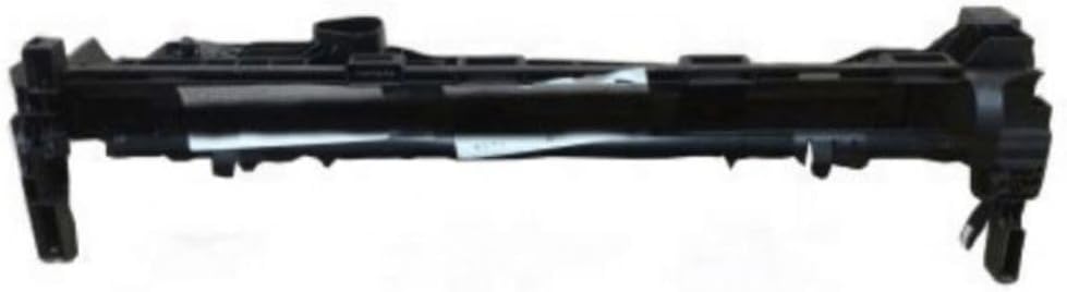 ya 10 9.16 zhengce Radiator mounting Bracket R for New for Mercedes-Benz E Coupe C238 A0995043