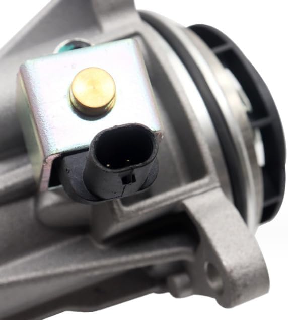 ya 10 9.16 baidi LR089625 Engine Water Pump Diesel for for Land Rover for Range for Rover Sport LR4 Discovery