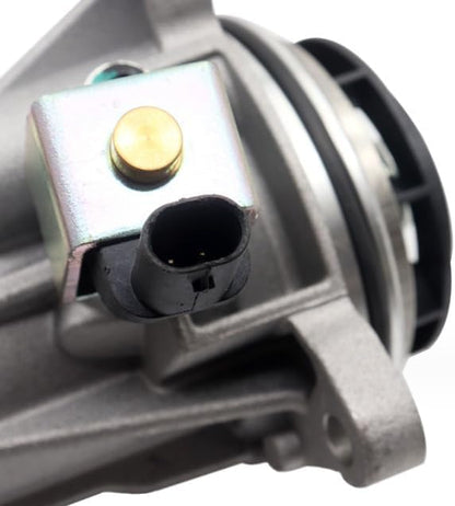 ya 10 9.16 baidi LR089625 Engine Water Pump Diesel for for Land Rover for Range for Rover Sport LR4 Discovery